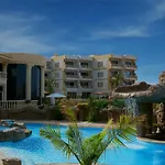 Palma Resort Hurghda