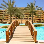 Palma Resort Hurghda